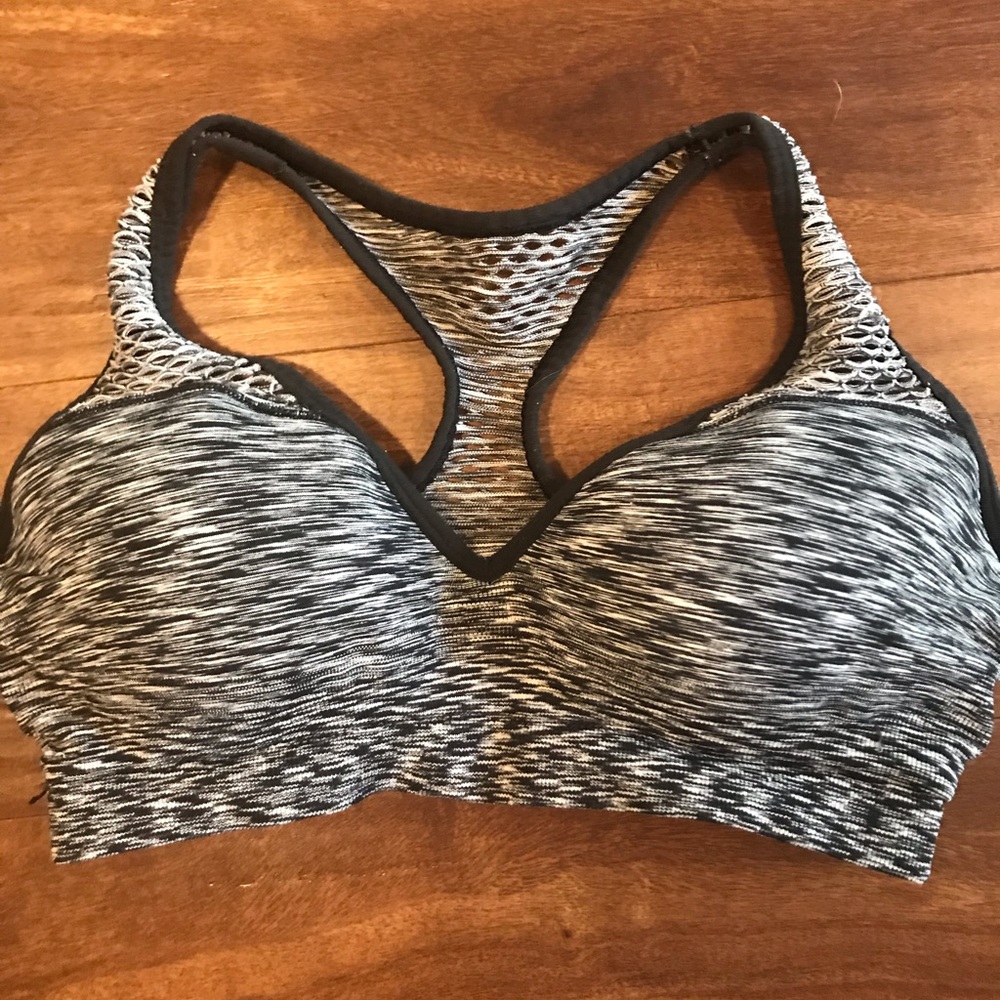 Victoria’s Secret PINK sports bra